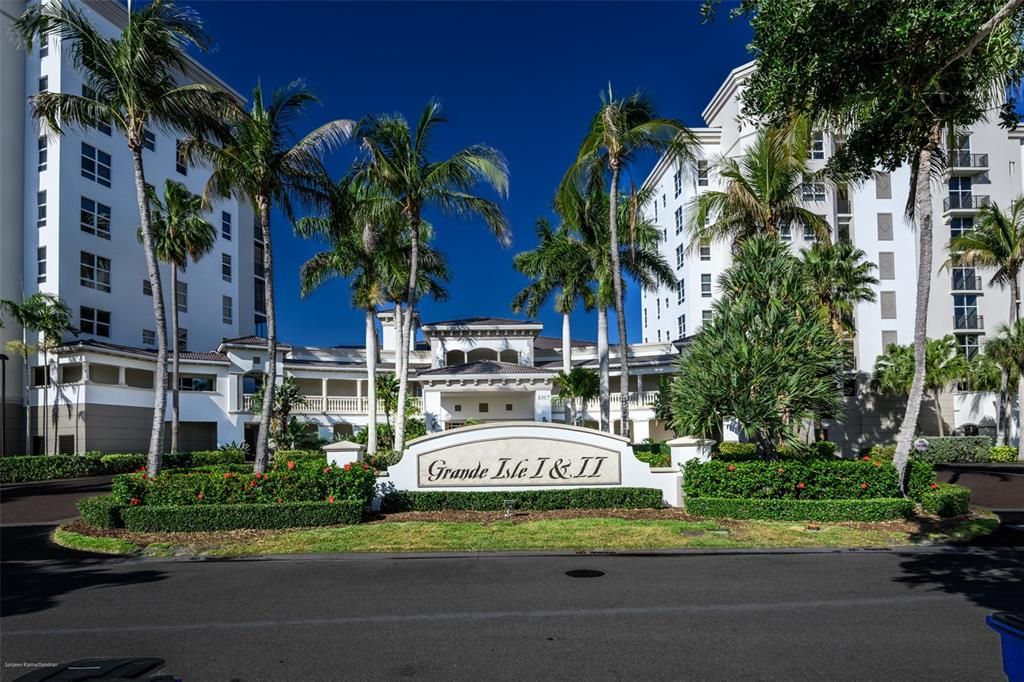 For Rent: $6,500 (3 beds, 3 baths, 1893 Square Feet)