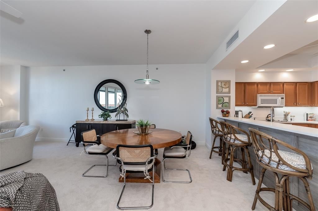 For Rent: $6,500 (3 beds, 3 baths, 1893 Square Feet)