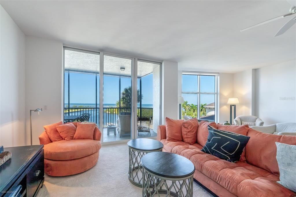 For Rent: $6,500 (3 beds, 3 baths, 1893 Square Feet)