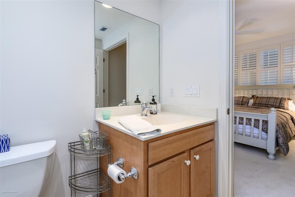 For Rent: $6,500 (3 beds, 3 baths, 1893 Square Feet)