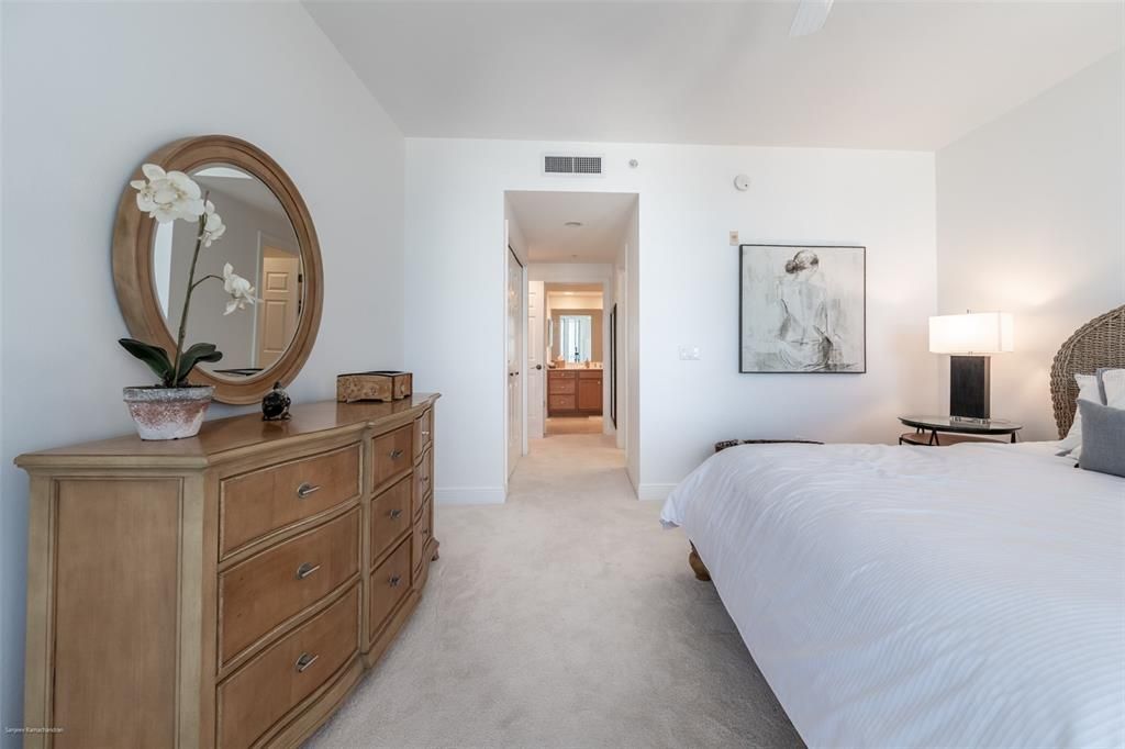 For Rent: $6,500 (3 beds, 3 baths, 1893 Square Feet)