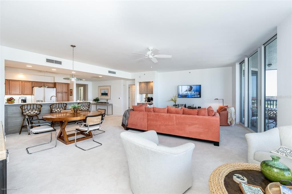 For Rent: $6,500 (3 beds, 3 baths, 1893 Square Feet)