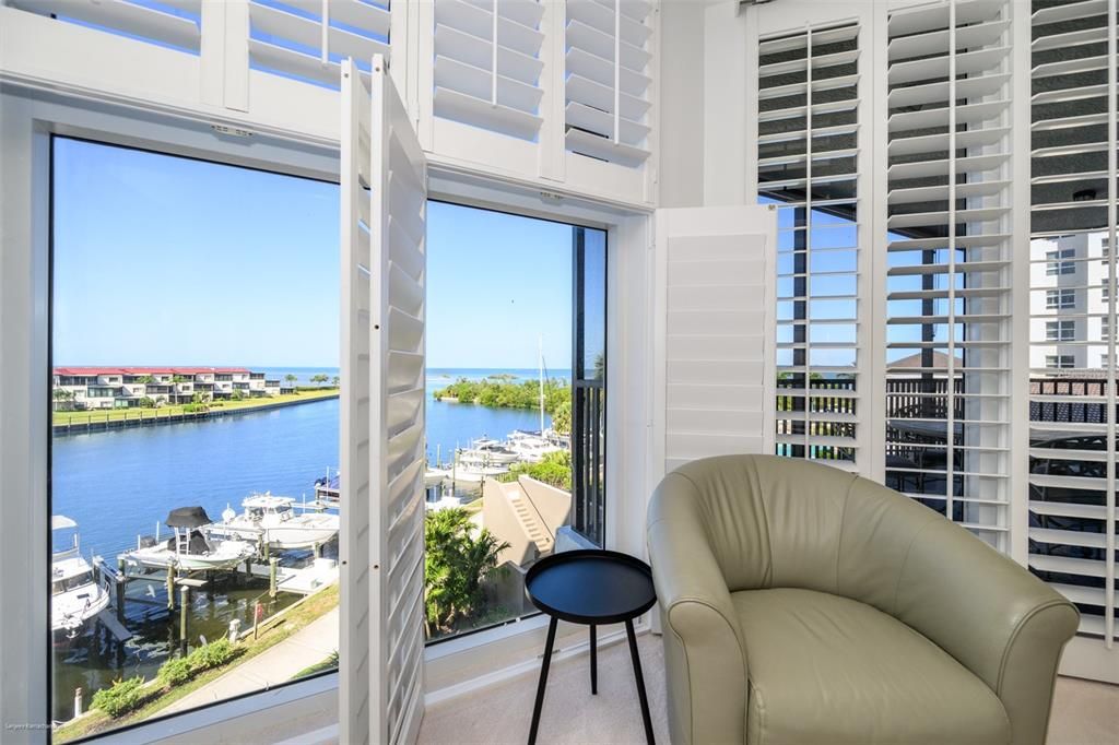 For Rent: $6,500 (3 beds, 3 baths, 1893 Square Feet)