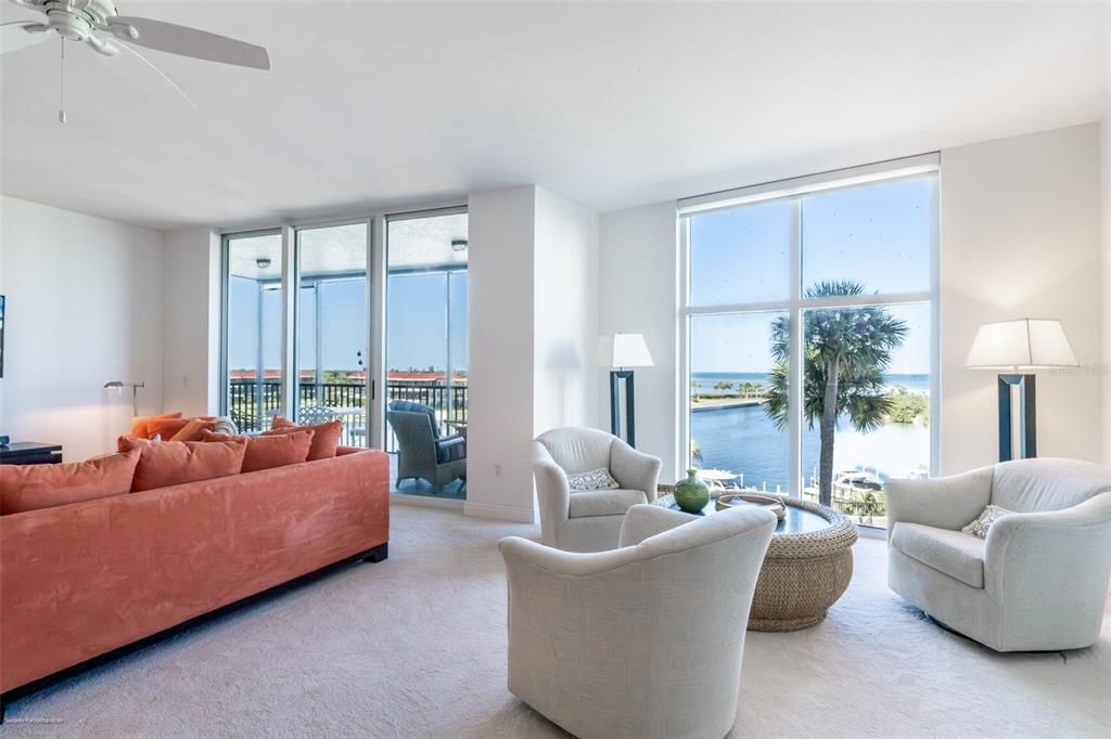 For Rent: $6,500 (3 beds, 3 baths, 1893 Square Feet)