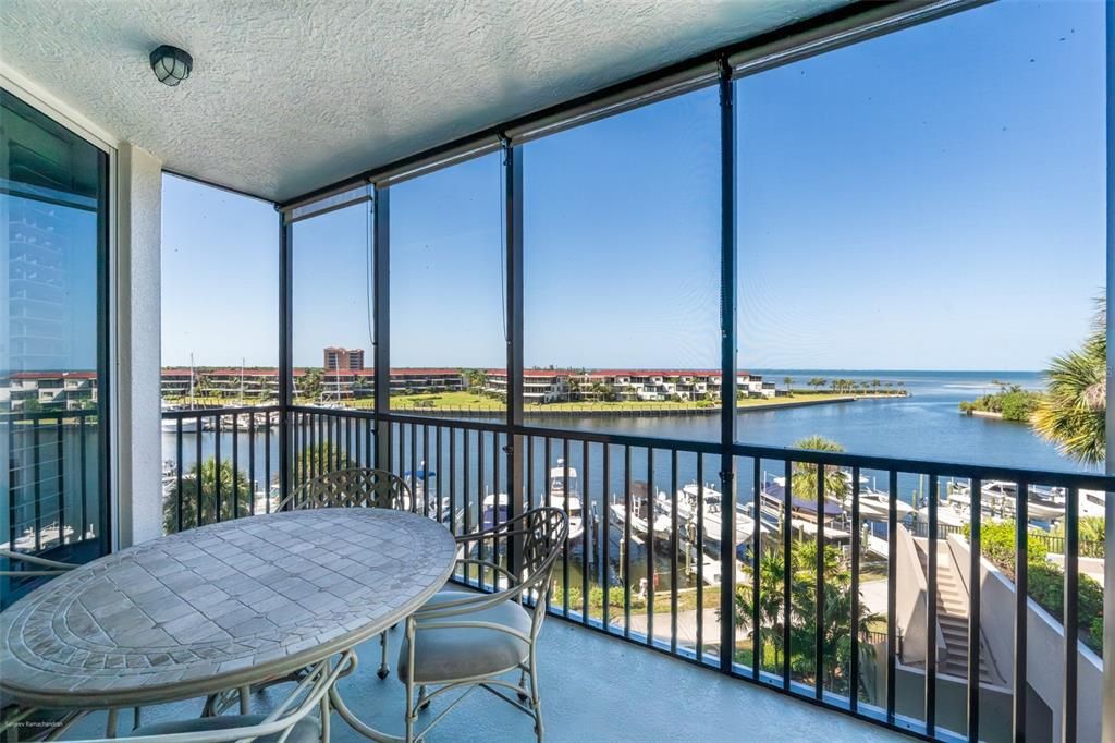 For Rent: $6,500 (3 beds, 3 baths, 1893 Square Feet)