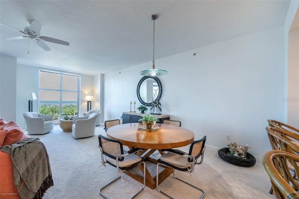 For Rent: $6,500 (3 beds, 3 baths, 1893 Square Feet)