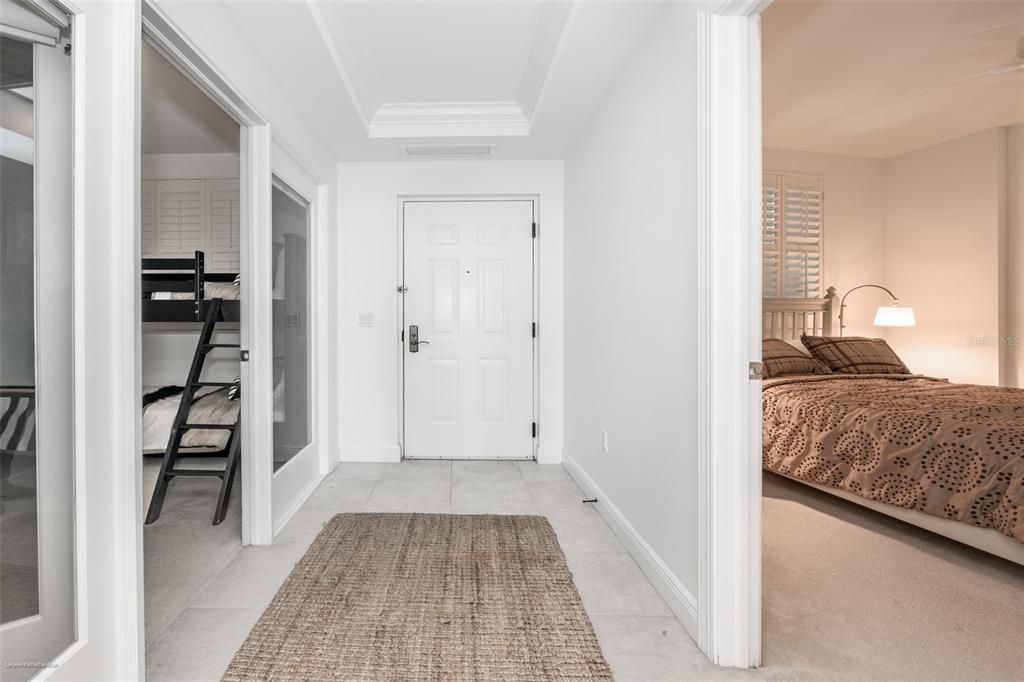 For Rent: $6,500 (3 beds, 3 baths, 1893 Square Feet)