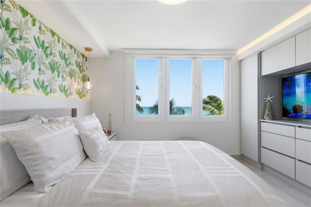 Activo con contrato: $599,000 (2 camas, 2 baños, 960 Pies cuadrados)