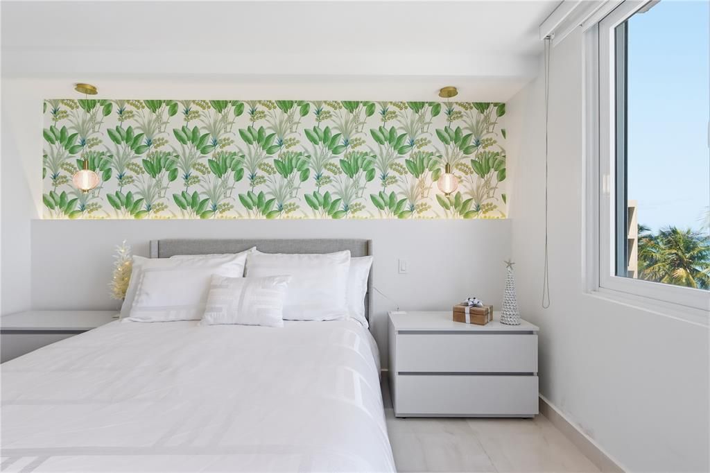 Activo con contrato: $599,000 (2 camas, 2 baños, 960 Pies cuadrados)