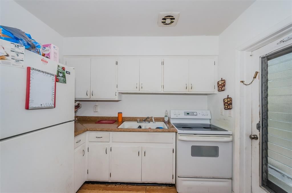 Active With Contract: $449,000 (5 beds, 0 baths, 1767 Square Feet)