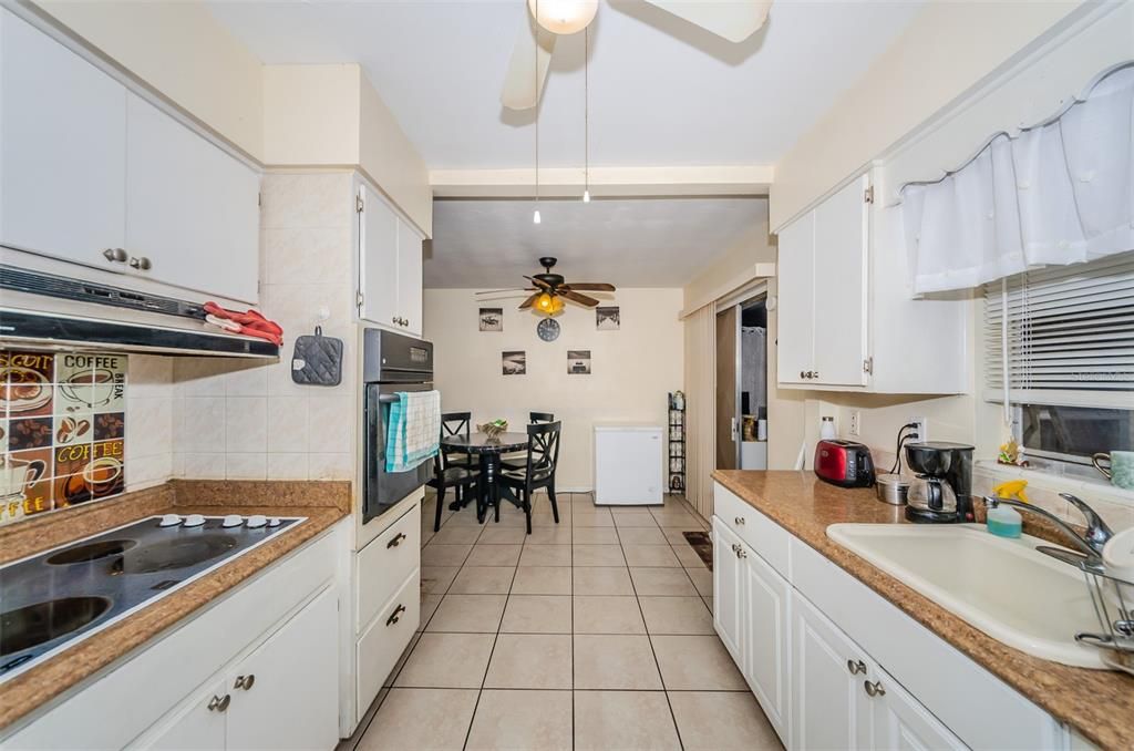 Active With Contract: $449,000 (5 beds, 0 baths, 1767 Square Feet)