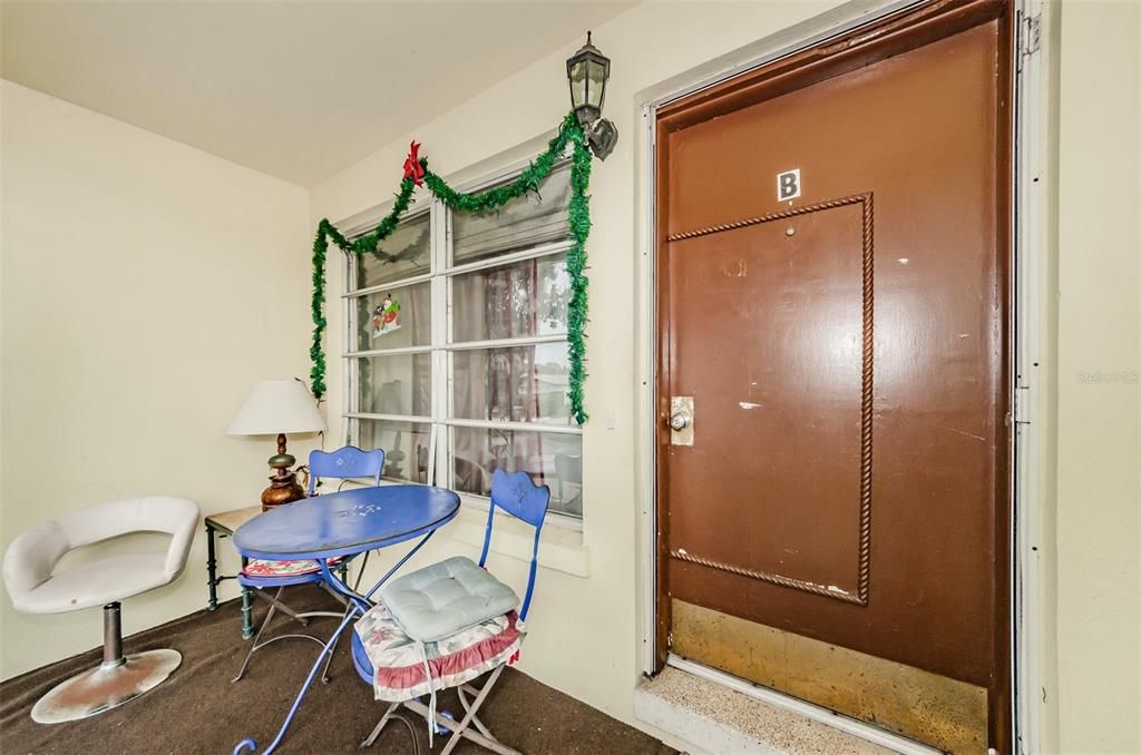 Active With Contract: $449,000 (5 beds, 0 baths, 1767 Square Feet)