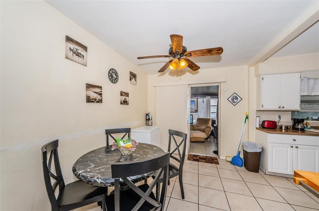 Active With Contract: $449,000 (5 beds, 0 baths, 1767 Square Feet)