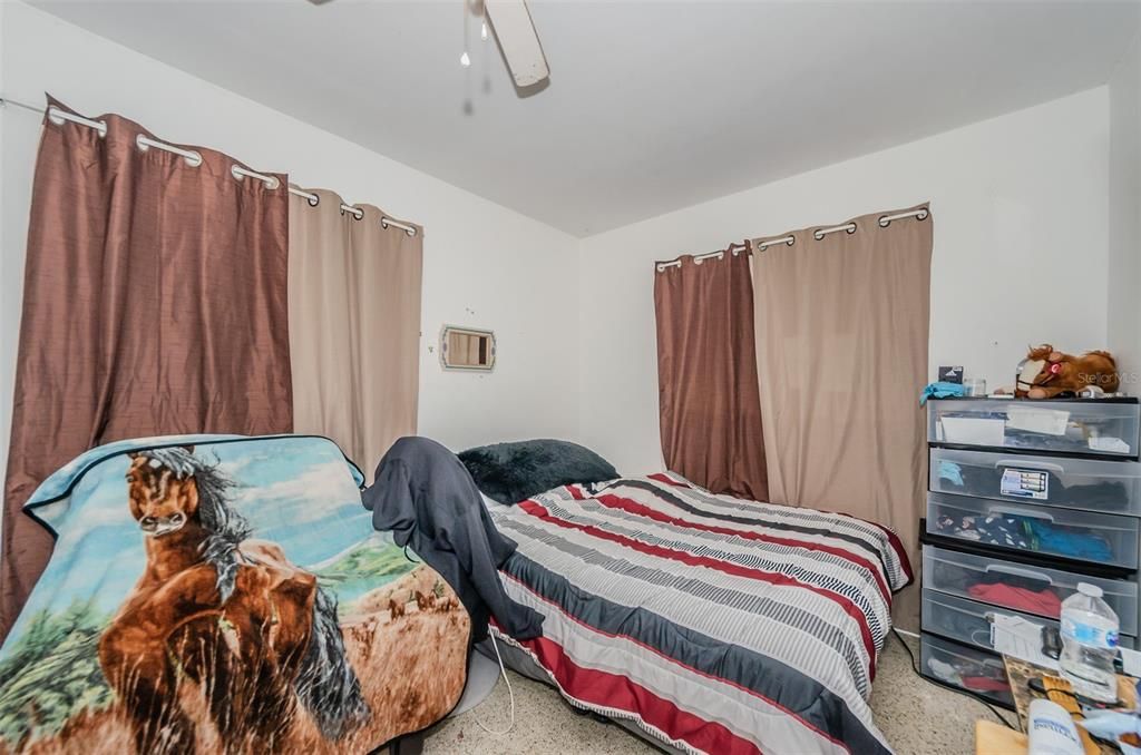 Active With Contract: $449,000 (5 beds, 0 baths, 1767 Square Feet)