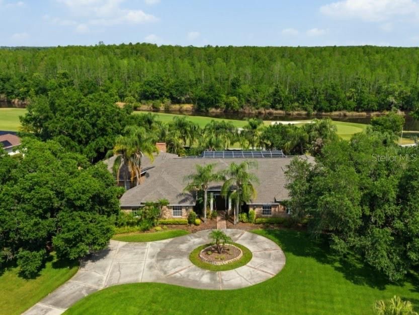 На продажу: $1,799,990 (6 спален, 4 ванн, 6227 Квадратных фут)