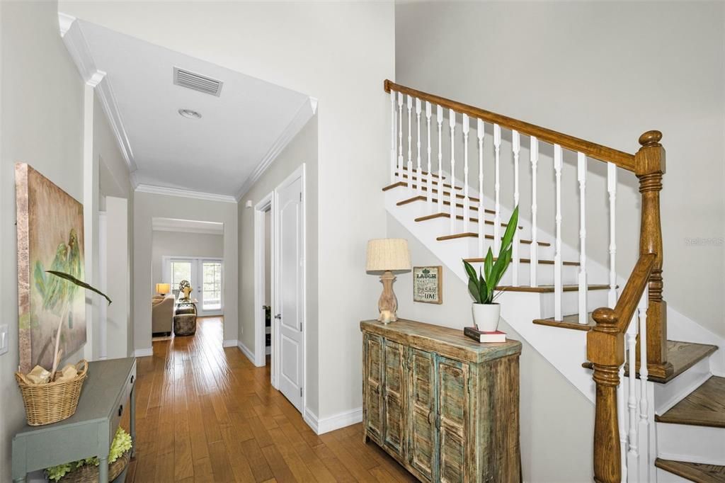 For Sale: $1,000,000 (5 beds, 4 baths, 3904 Square Feet)