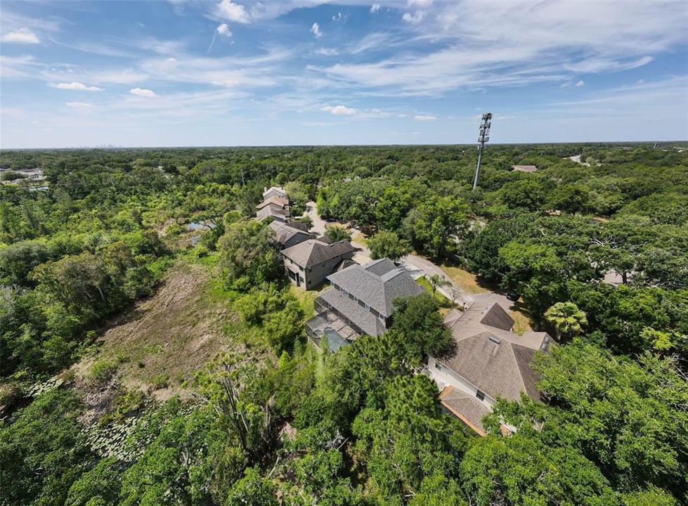 For Sale: $1,000,000 (5 beds, 4 baths, 3904 Square Feet)