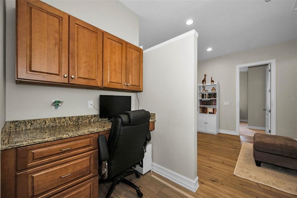 For Sale: $1,000,000 (5 beds, 4 baths, 3904 Square Feet)