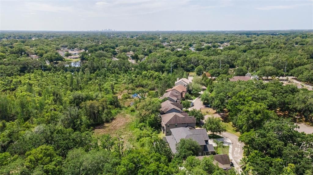 For Sale: $1,000,000 (5 beds, 4 baths, 3904 Square Feet)