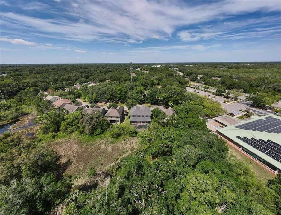 For Sale: $1,000,000 (5 beds, 4 baths, 3904 Square Feet)