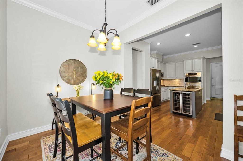 For Sale: $1,000,000 (5 beds, 4 baths, 3904 Square Feet)