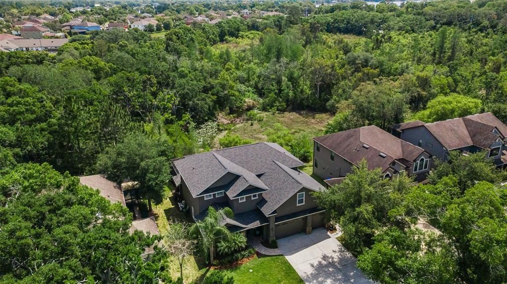 For Sale: $1,000,000 (5 beds, 4 baths, 3904 Square Feet)