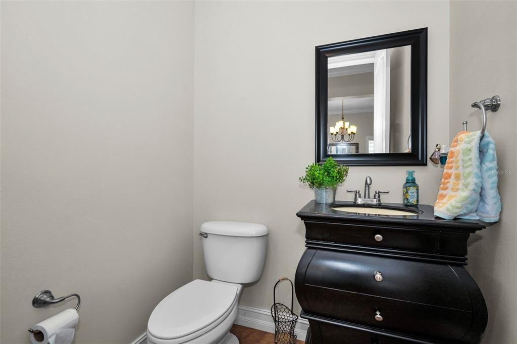 For Sale: $1,000,000 (5 beds, 4 baths, 3904 Square Feet)