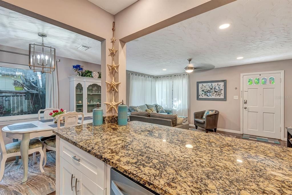 Active With Contract: $350,000 (3 beds, 2 baths, 1437 Square Feet)
