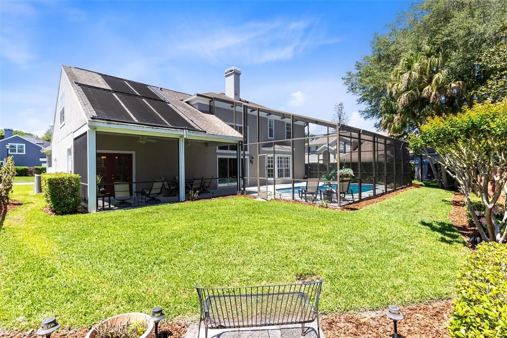 Activo con contrato: $824,900 (4 camas, 2 baños, 2902 Pies cuadrados)
