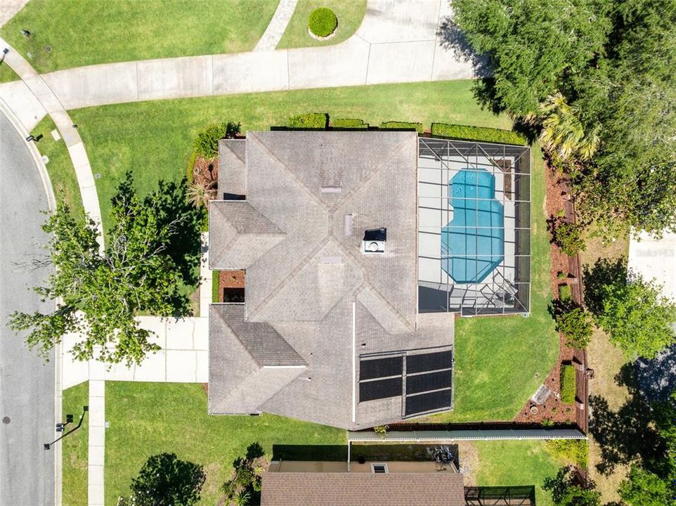 Activo con contrato: $824,900 (4 camas, 2 baños, 2902 Pies cuadrados)