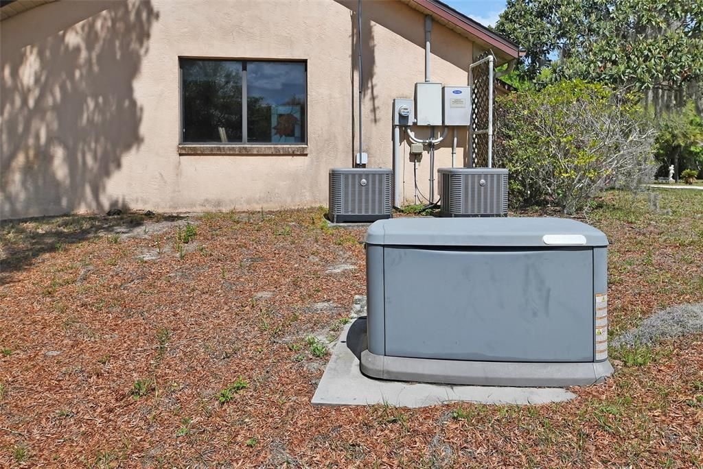 For Sale: $1,750,000 (2 beds, 2 baths, 2392 Square Feet)