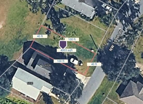 待售: $70,000 (0.09 acres)