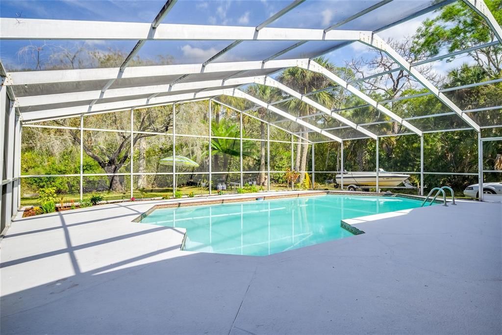 En Venta: $399,000 (3 camas, 2 baños, 1834 Pies cuadrados)