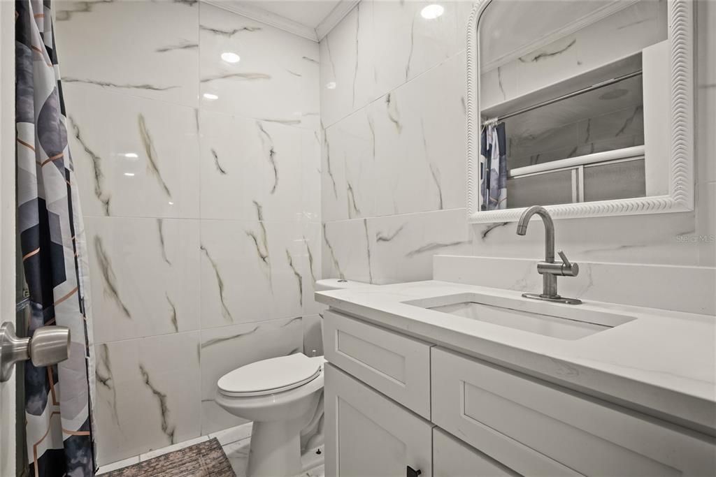 En Venta: $399,000 (3 camas, 2 baños, 1834 Pies cuadrados)