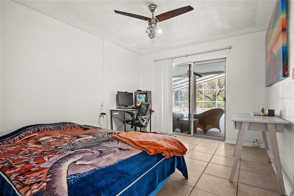 En Venta: $399,000 (3 camas, 2 baños, 1834 Pies cuadrados)