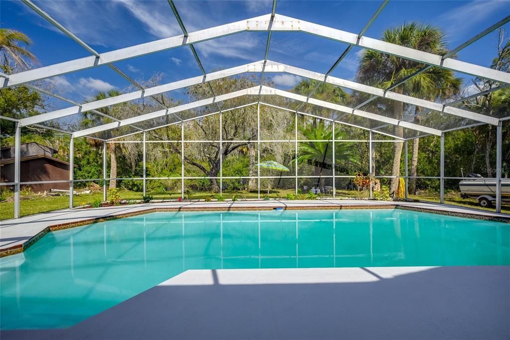 En Venta: $399,000 (3 camas, 2 baños, 1834 Pies cuadrados)