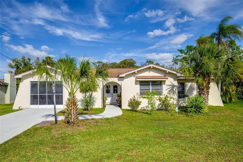 En Venta: $399,000 (3 camas, 2 baños, 1834 Pies cuadrados)