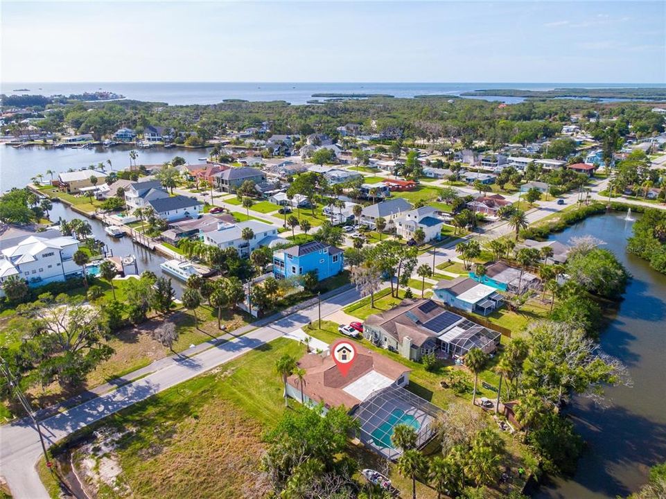 En Venta: $399,000 (3 camas, 2 baños, 1834 Pies cuadrados)