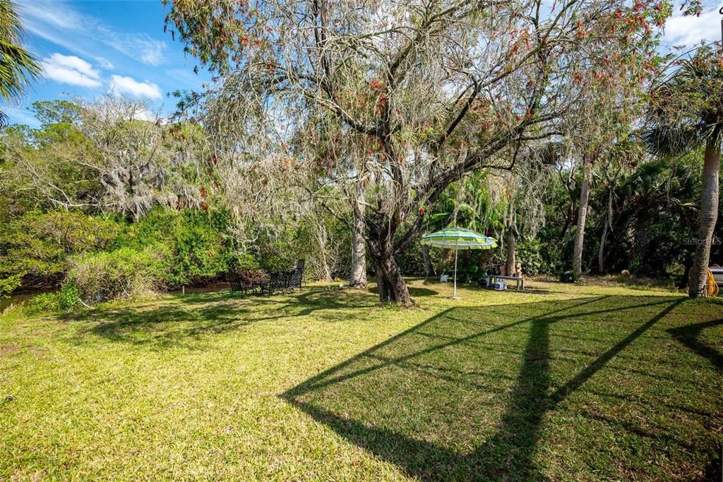 En Venta: $399,000 (3 camas, 2 baños, 1834 Pies cuadrados)