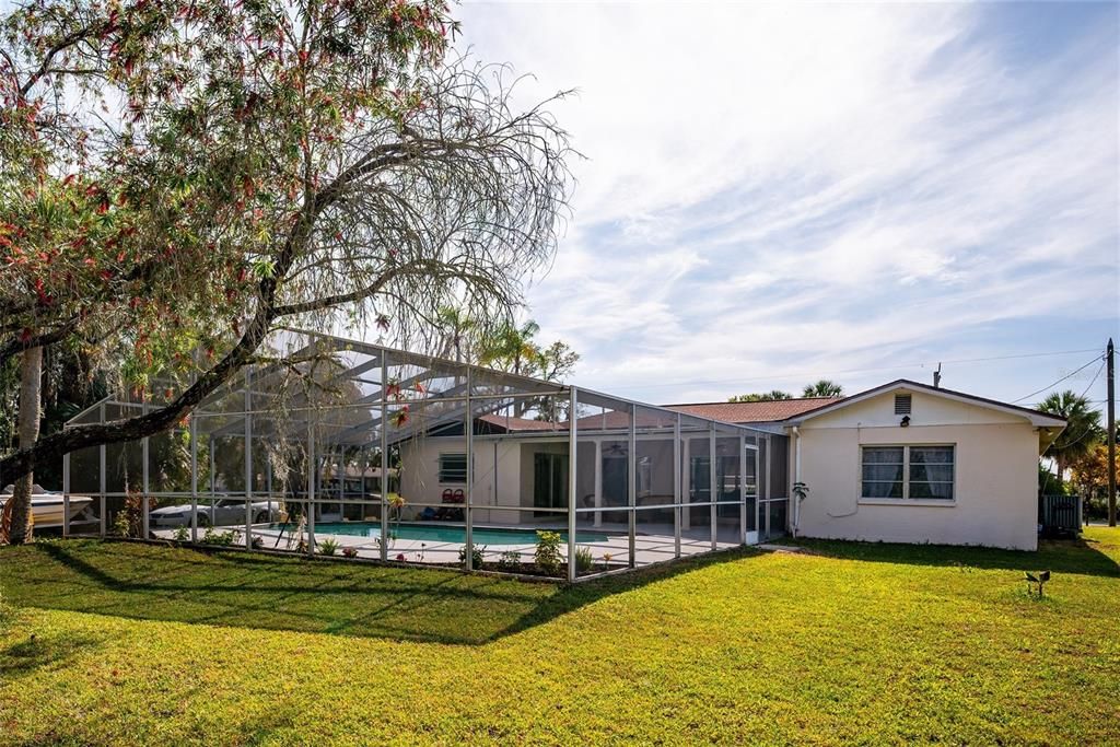 En Venta: $399,000 (3 camas, 2 baños, 1834 Pies cuadrados)
