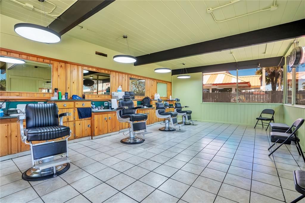 For Sale: $2,500,000 (0 beds, 0 baths, 1352 Square Feet)