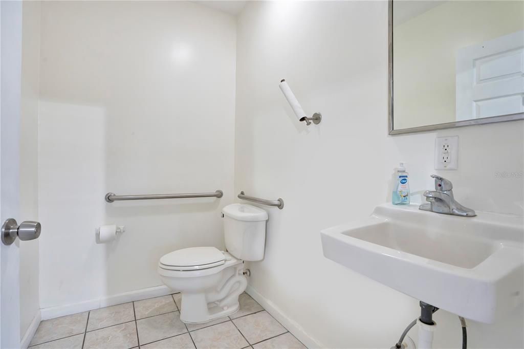 For Sale: $2,500,000 (0 beds, 0 baths, 1352 Square Feet)