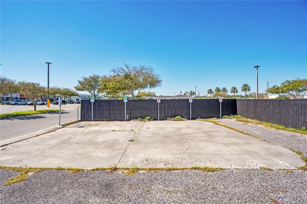 For Sale: $2,500,000 (0 beds, 0 baths, 1352 Square Feet)