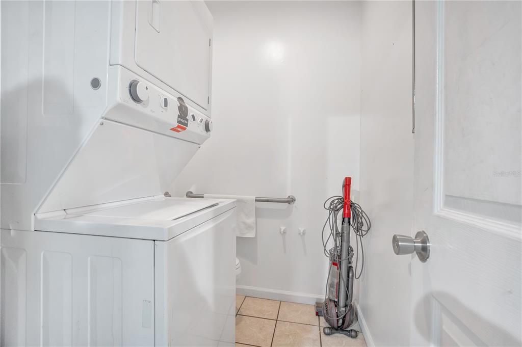For Sale: $2,500,000 (0 beds, 0 baths, 1352 Square Feet)