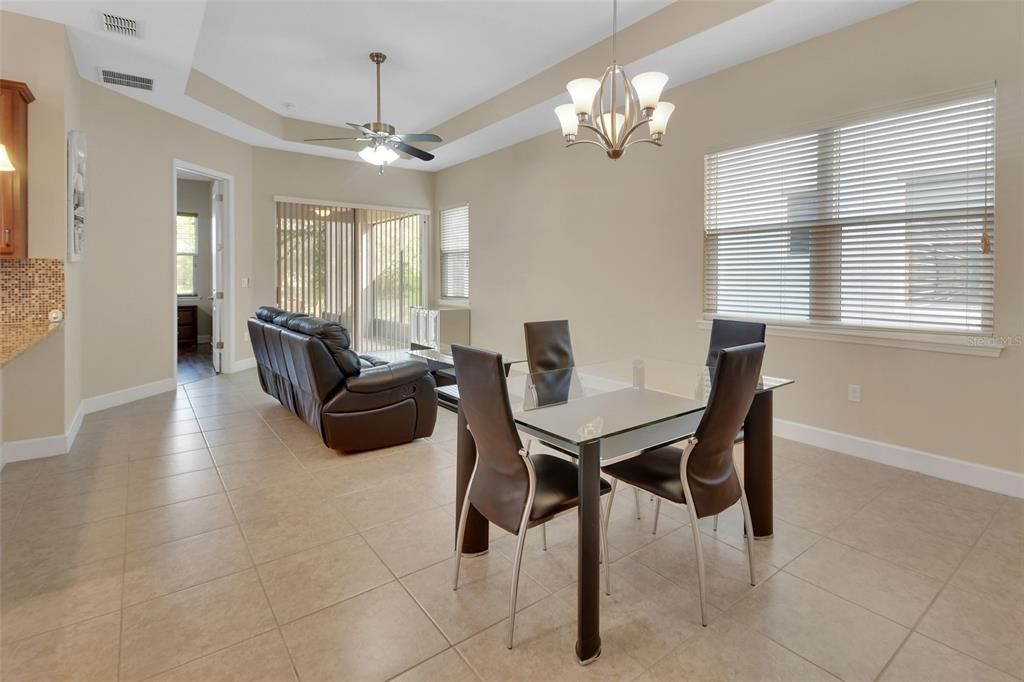 Active With Contract: $358,900 (2 beds, 2 baths, 1512 Square Feet)
