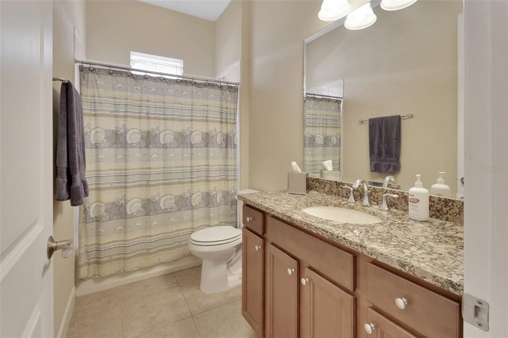 Active With Contract: $358,900 (2 beds, 2 baths, 1512 Square Feet)