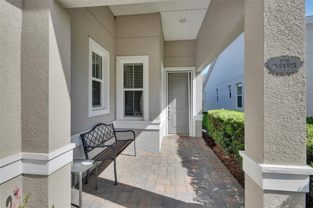 Active With Contract: $358,900 (2 beds, 2 baths, 1512 Square Feet)