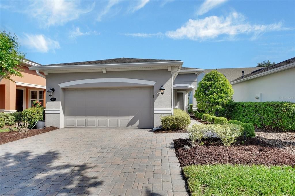 Active With Contract: $358,900 (2 beds, 2 baths, 1512 Square Feet)