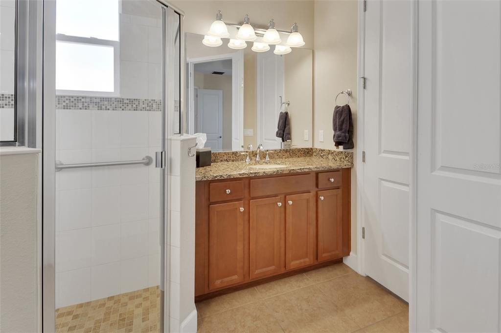 Active With Contract: $358,900 (2 beds, 2 baths, 1512 Square Feet)