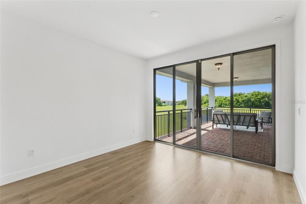 Active With Contract: $1,300,000 (5 beds, 5 baths, 3992 Square Feet)